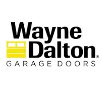 repair garage doors